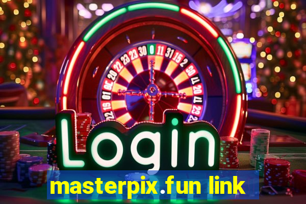 masterpix.fun link